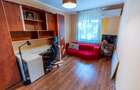 Oportunitate!!! Apartament cu 3 camere-Mănăștur , Grigore Alexandrescu , mobilat
