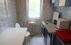 1 camera,  centrala proprie; Complex Studentesc - Rest. Dinar. - 9