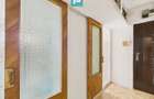 Apartament 2 camere luminos- Aleea Poiana Ruscai - 14