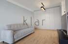Apartament modern 2 camere 56mp, Plopilor, Parcul Rozelor - 1