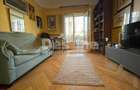 Apartament elegant într-un imobil istoric – Piața Pache Protopopescu