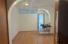 Calea Mosilor intre Bd. Carol si Eminescu - 7