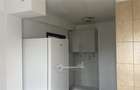 Liber, apartament 2 camere, Podu Ros 52 mp, bloc fara risc, baie cu geam - 9