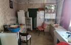 Casa 2 camere, 77 mp, teren 2200 mp, Homorodu de Mijloc - 4