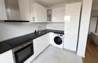 2 camere Herastrau Park! 2 parcari| - 2
