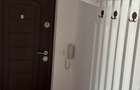 3k, deco centrala proprie lux - 6
