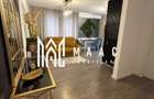 Apartament 2 Camere | 40,8 mp | Loc de parcare | Pivniță | Complex Henri Coandă - 6