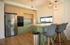 Vila 5 Camere Smart Living I De Vanzare I Tunari - 5