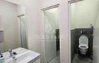 Spatiu Birouri/La Cheie/Mobilat Utilat - Zona Marasti - Parcari - 9