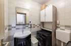 Renunta la Apartament- Descopera Avantajele unei Case Duplex in Mosoaia! - 4