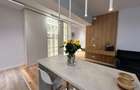 Apartament 2 camere | LUX | Prima Inchiriere | 2 Parcari | Straulesti-The Level - 6