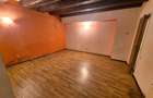 Vanzare apartament 2 camere in casa Centrul Istoric la 2 min de Piata Sfatului - 17