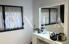 AX1107 Dumbravita, Zona Ion Creanga, 1/2 Duplex Mobilat&Utilat - 19