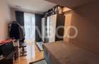 Penthouse cu terasa de 52mpu  81mpu cu + doua locuri parcare - 13
