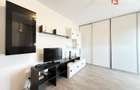 Apartament cu 2 camere de vanzare in zona Aradului - 7
