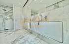 UNIQUE/ONE FLOOR/UXURY DESIGN/TERRACE 100 SQM/2 UNDERGROUND PARKING (+TVA) - 8