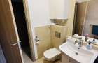 2 CAMERE | GREENFIELD | BANEASA | CURTE | PARCARE | - 10