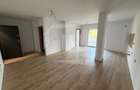 Apartament 2 camere, finisat, in Iris - 4