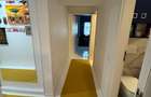 Vând Apartament 4 camere - 5
