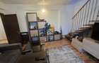Duplex 4 Camere Spațios ,2 Băi ,Titan–Camil Ressu,Parcare Inclusa - 14
