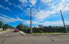 Vand teren intravilan 507 mp, utilitati complete, proprietar, Chitila - 1