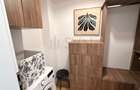 REA1028675 Apartament 2 camere Baneasa Jandarmeriei - 10