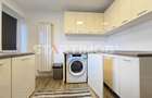 Apartament mobilat Colina Universitatii cu 2 parcari - 26