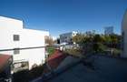 Apartament 3 camere Aviatiei | La 3 minute de metrou
