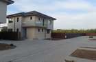 Vila-individuala P+1E Cartier RST RESIDENCE NR.2- Corbeanca - 7