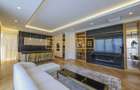 Vila in ansamblu exclusivist, acces la piscină și facilități premium - 3
