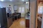 Salaj - Parc Pecineaga, centrala proprie, amenajat, mobilat, utilat, boxa - 15