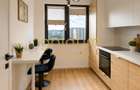 STUDIO MODERN / ROND OMV / SPATII DEPOZITARE / DISPONIBIL IMEDIAT - 6