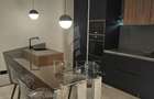 Apartament 2 camere în zona Parc Iulius Mall - 20