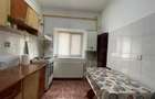 Casa de vanzare zona centrala-Tulcea - 6