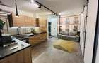 Apartament premium – Floreasca | Renovat complet - 1