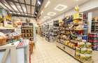 Spatiu Comercial - Investitie Sigura/Chirias pe Termen Lung - 3