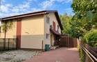 Duplex de închiriat | 3 camere | Curte | Terasă | 2 locuri parcare