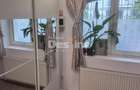 One Cotroceni-Vila | 7 camere | 200mp | P+1+M | ideal firma | 2900 euro - 3