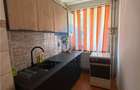 Apartament 3 camere, Manastur - 4