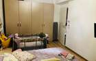 Apartament 2 camere cu parcare si boxa Maurer Tractorul Comision 0% - 7