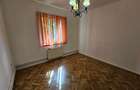 Apartament 3/4 camere Palatul Cotroceni | etaj 1 in vila P+2 |  birouri/firma - 6