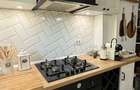  Apartament Premium  Ultracentral - renovat complet ,mobilat lux, gata de mutare - 7