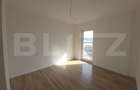 Apartament 3 camere, 56 mp, 2 balcoane (11 mp + 6,35 mp), finisaje premium - 4