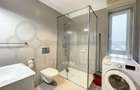 Apartament cu 2 camere, 59 mp, parcare, balcon, boxa, in Buna Ziua - 8