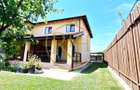Oferim spre inchiriere, Casa-Duplex cu 4 camere in Dumbravita aproape de Lidl - 1
