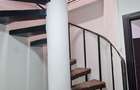 Casă| Grivița| Octav Cocărescu| Curte| Recent renovată - 4