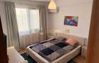 2 Camere de inchiriat | 1 Decembrie 1918 | Centrala proprie | Parcare - 3