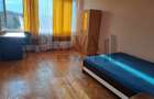 Apartament 3 camere decomandat Spitalul Județean - Complex - 1