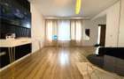 Vila moderna mobilata P+E 125 mp, 425 teren, CTP,  Centru Miroslava Iasi - 4