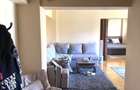 Dorobanti ASE apartament 3 camere de vanzare